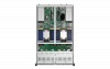 TDS-h2489FU-4314-256G